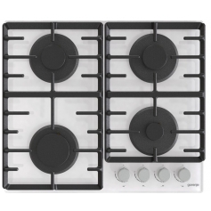 Варочная поверхность Gorenje GT642AXW в Запорожье